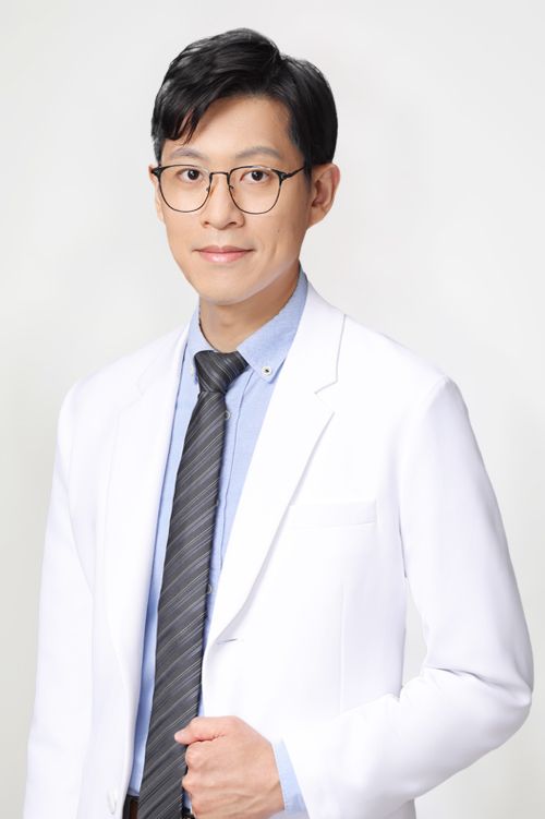 周宗翰