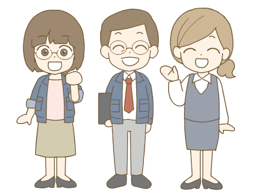 114年公務人員健檢專案$8000
