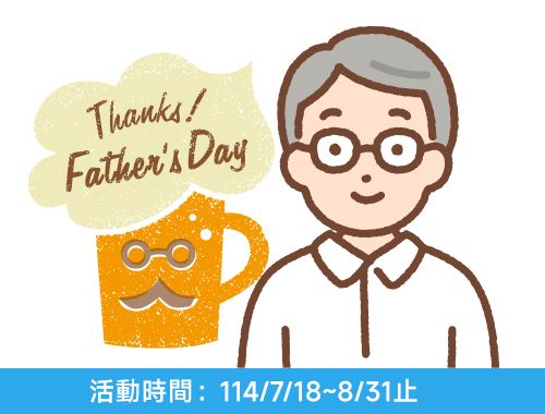 超人爸爸方案（CT+MRI）$22,888