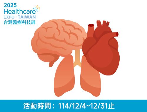 精實影像方案(電腦斷層+超音波)$17,200