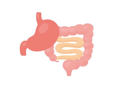 115年腸保安心方案(無痛腸胃鏡)$20,000