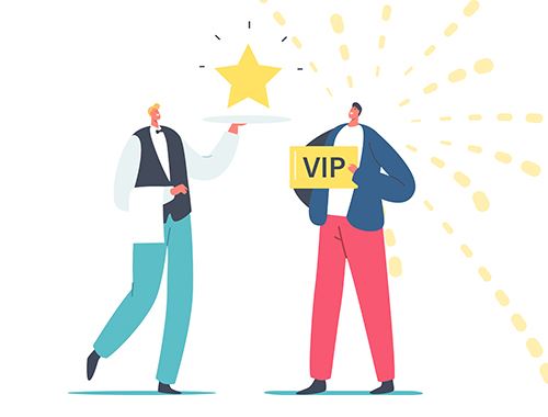 115年全方位VIP方案(磁振造影+電腦斷層)$33,500