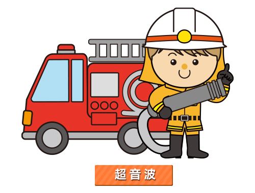 115年新北市消防局專案$3500