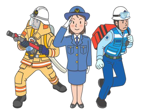 115年新北市警消人員健檢專案$7000