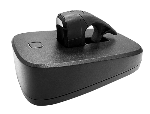 穿戴式醫療裝置