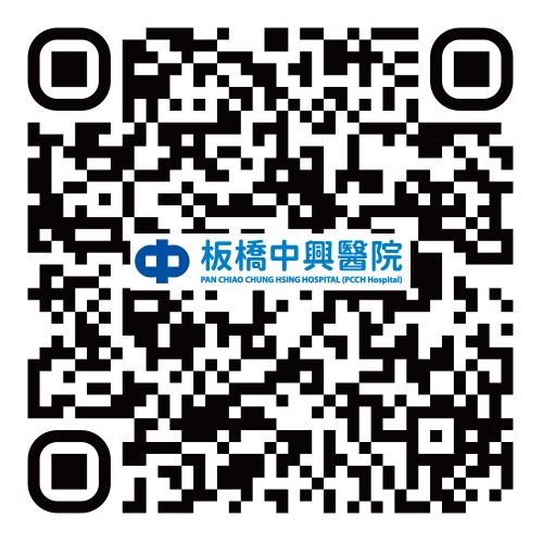 網路掛號